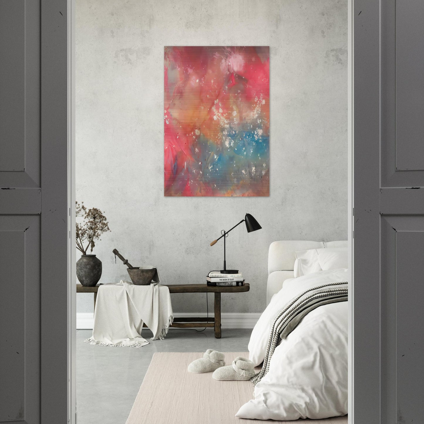 ded5a809-4ac9-49e4-ba0a-7b4cf85b95ef