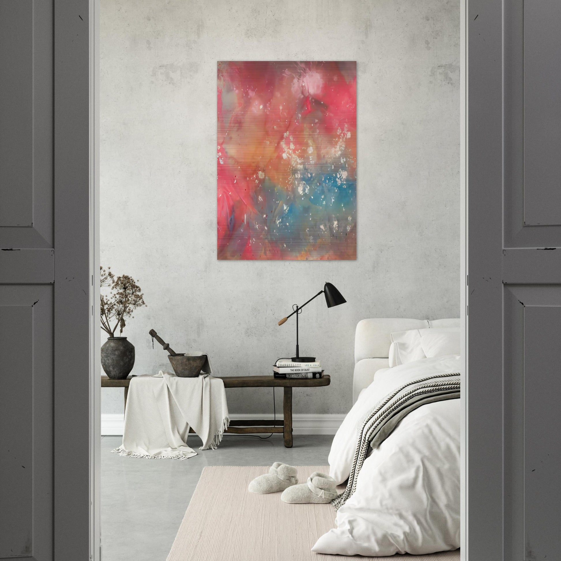 ded5a809-4ac9-49e4-ba0a-7b4cf85b95ef