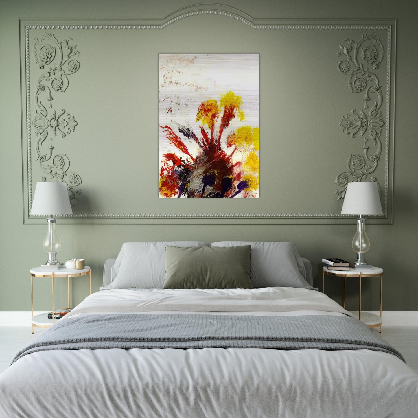 ded74c56-8fd1-448b-b3aa-11913a0ff526