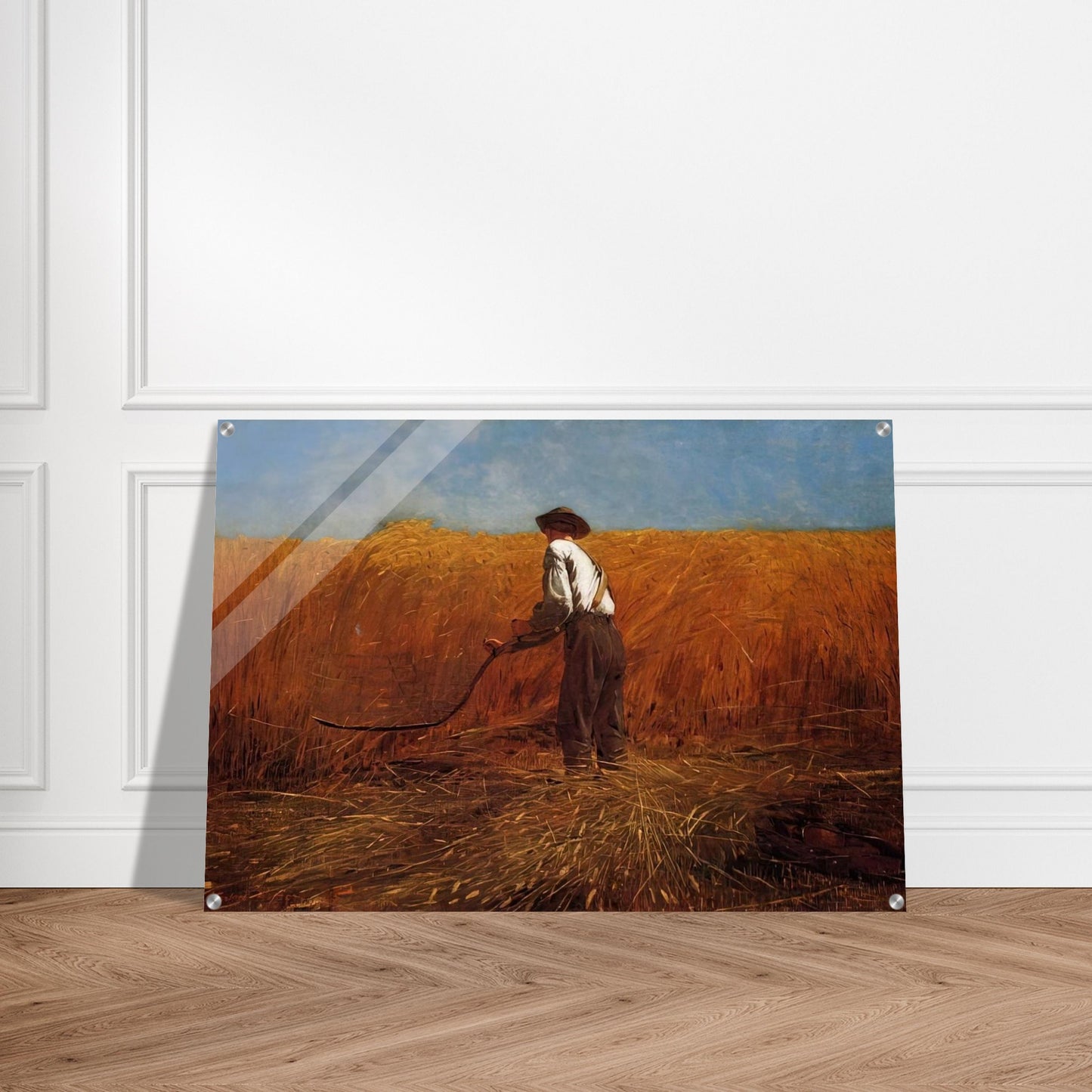 ded93174-5494-401b-9d23-ac7621809abe