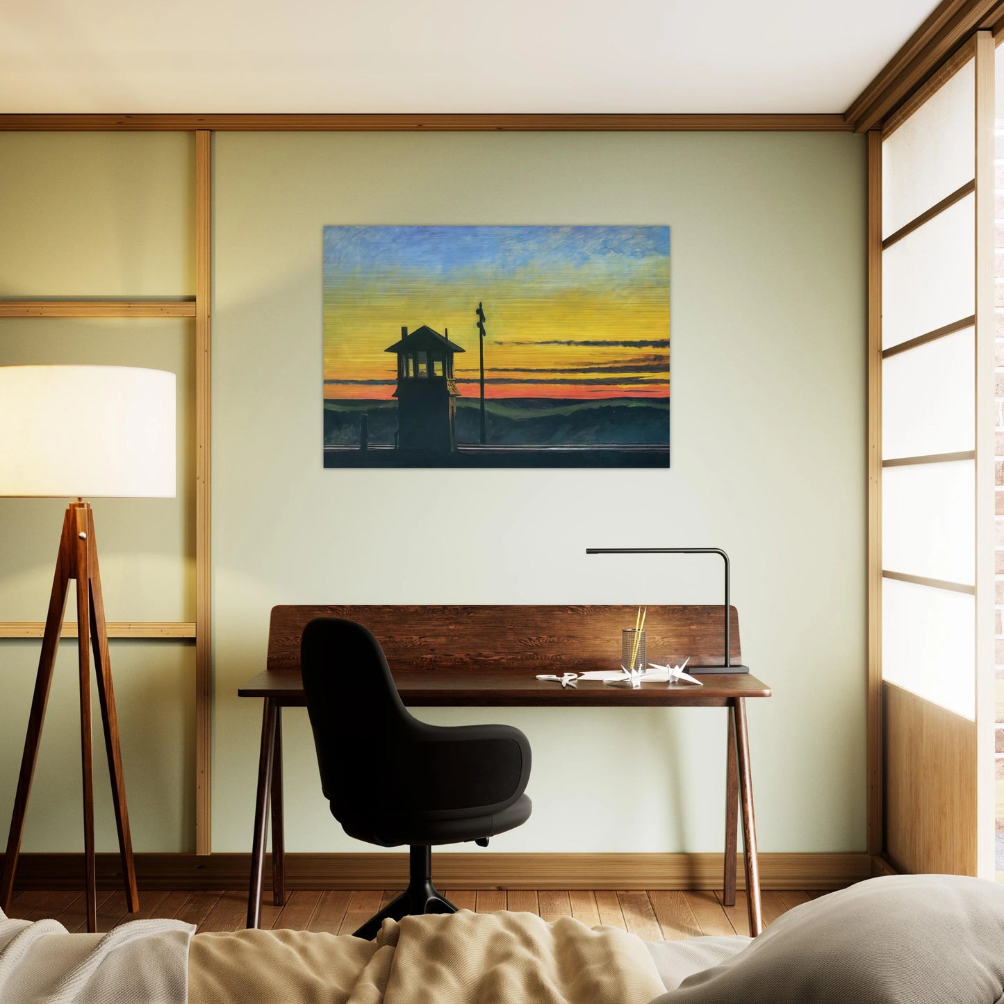 ded9412b-db9c-4e79-8347-11cf259941c6