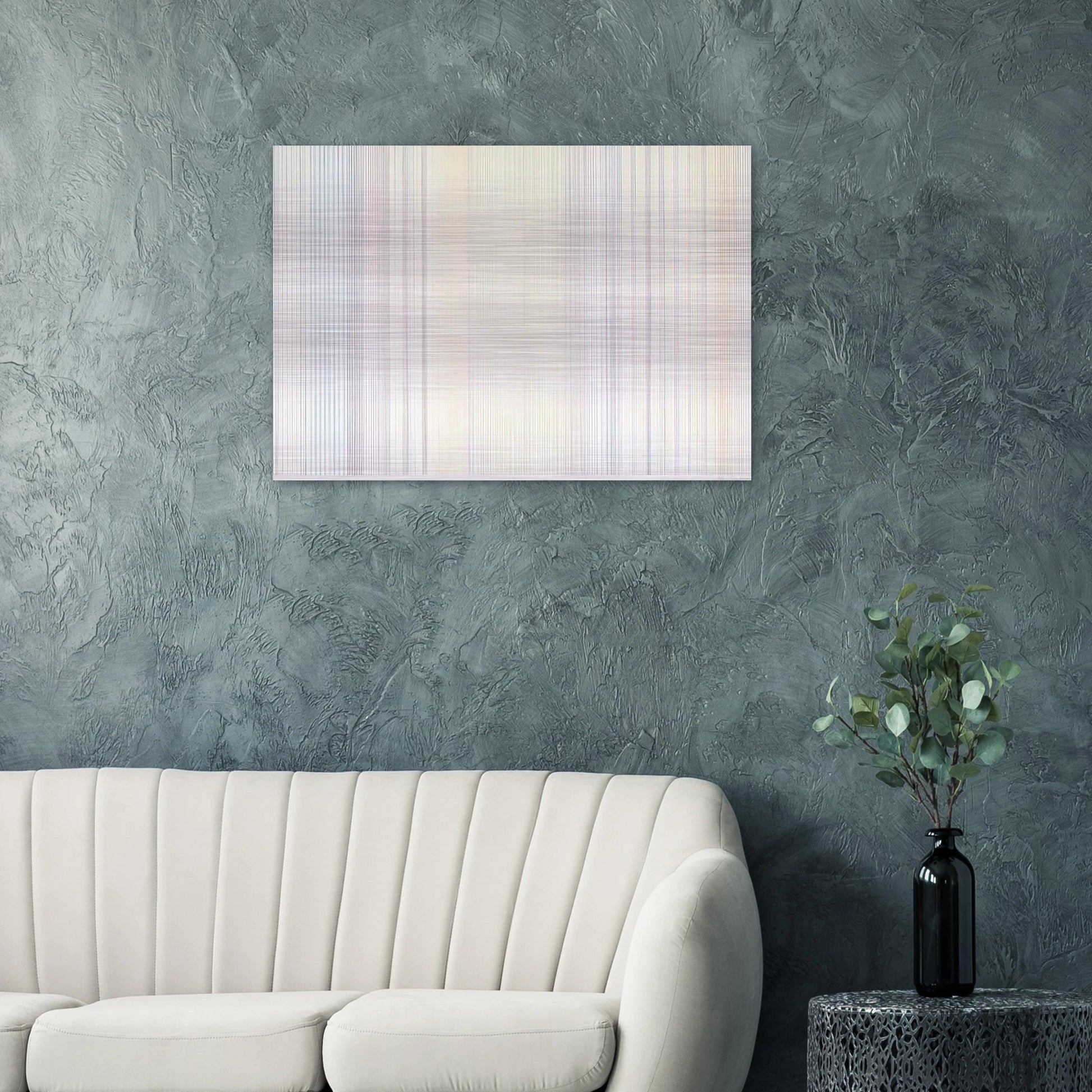 dedaa0af-ab98-4cb3-93dd-2cffc6f41051