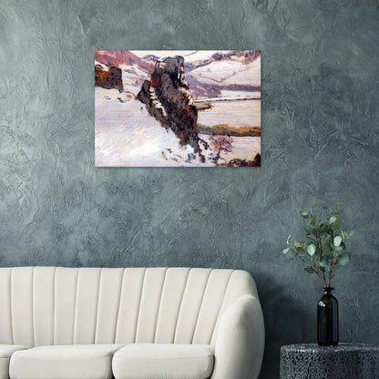 dedb8b45-c82a-4648-a13a-153811a59c9b