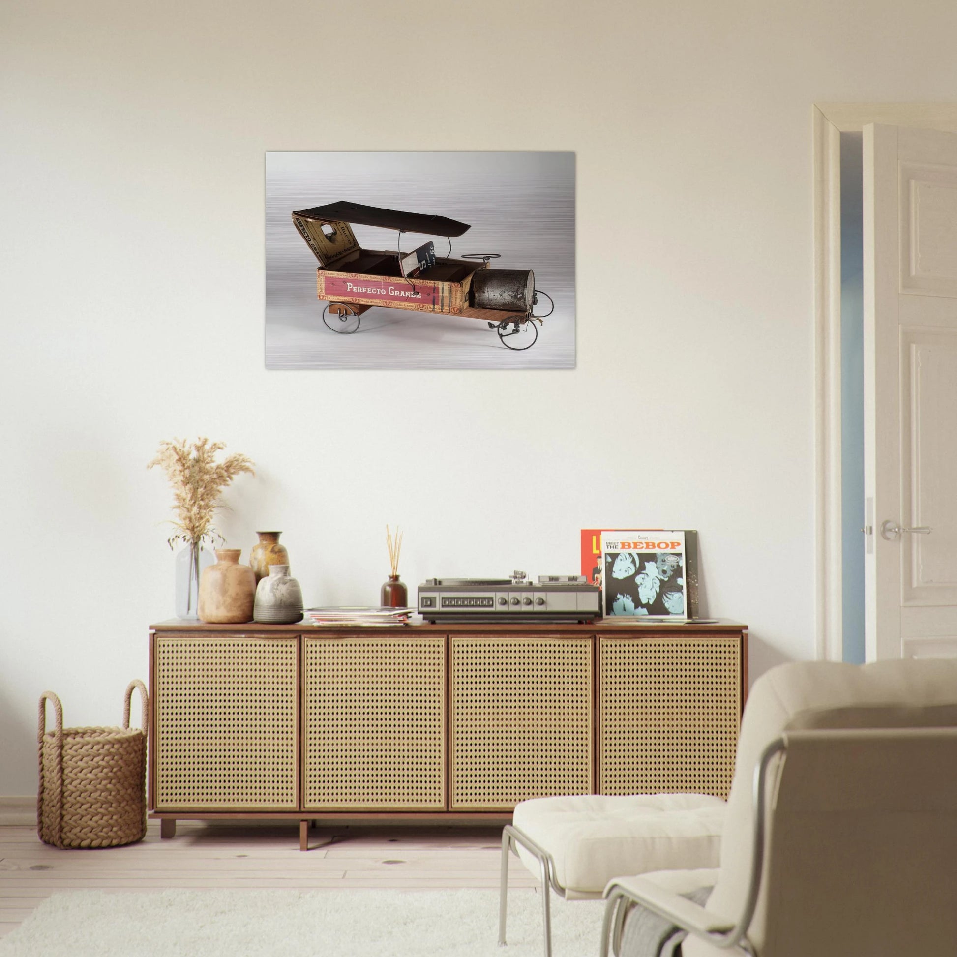 dedc40cc-d156-4b3f-96e7-a4561f86adaa