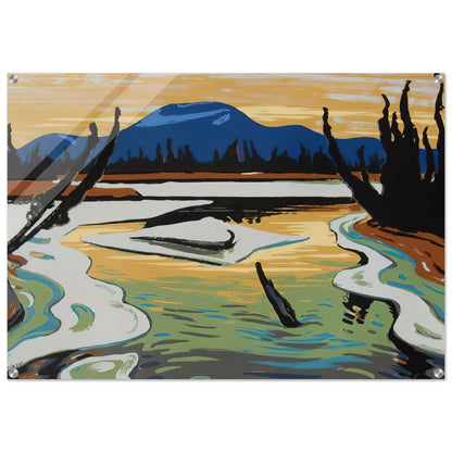 dede17e8-7015-4874-a5b2-b1cdf1c71d24