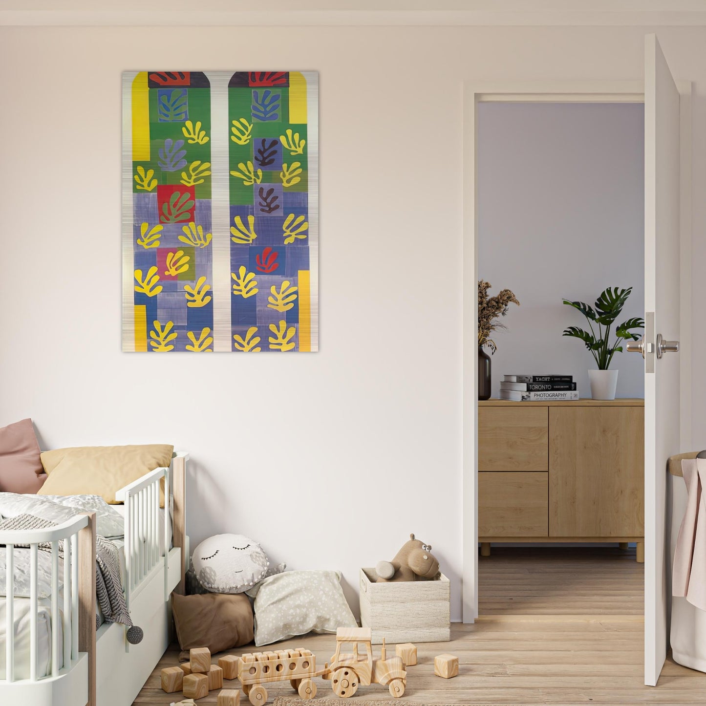 dede21a8-1d80-4afc-ba30-9342147a8ca6