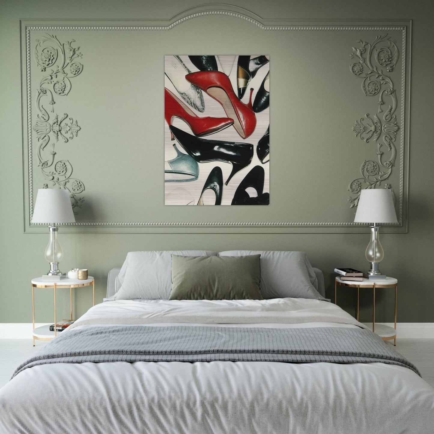 dedeb210-57d3-4477-b6fb-fb5b2a83ef37