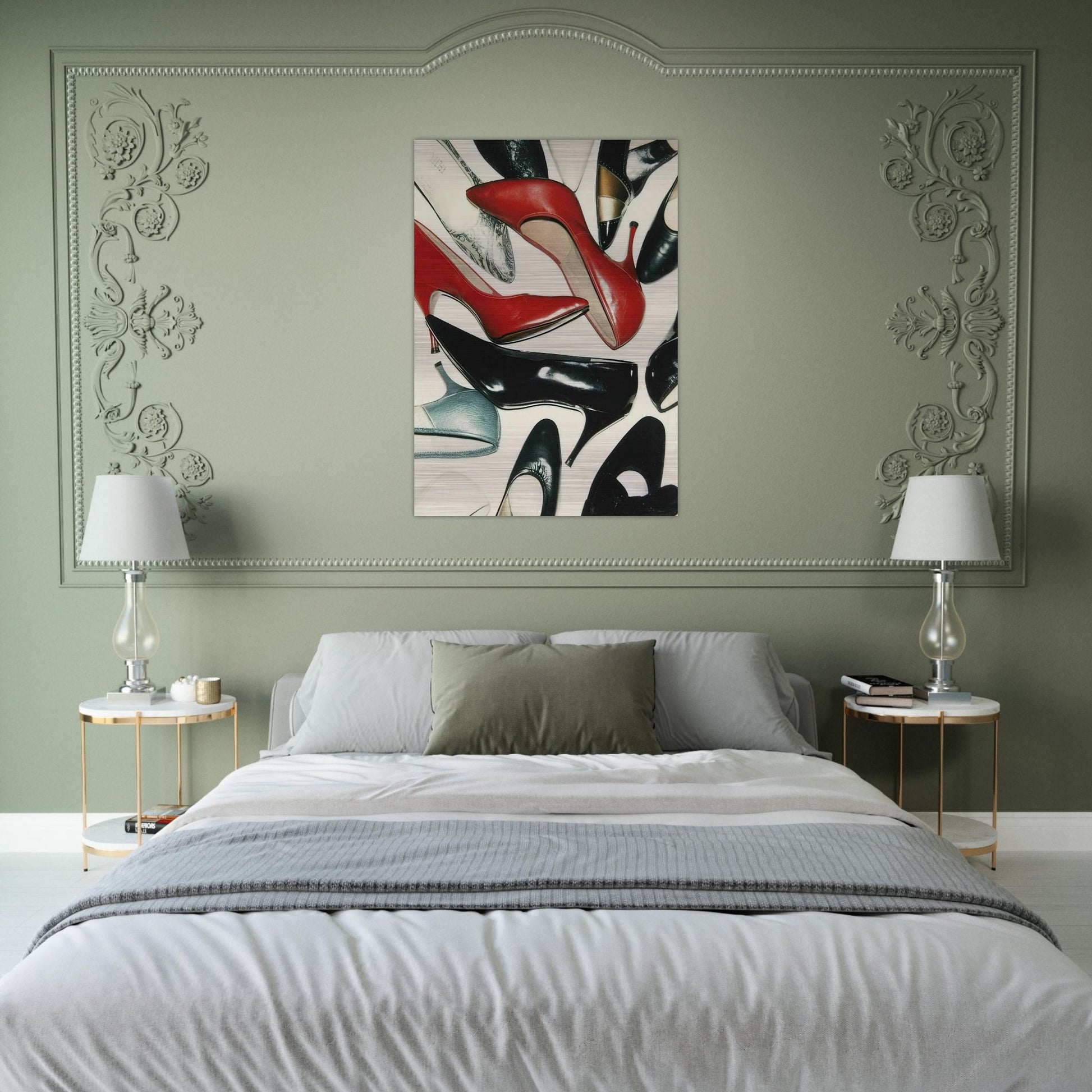 dedeb210-57d3-4477-b6fb-fb5b2a83ef37