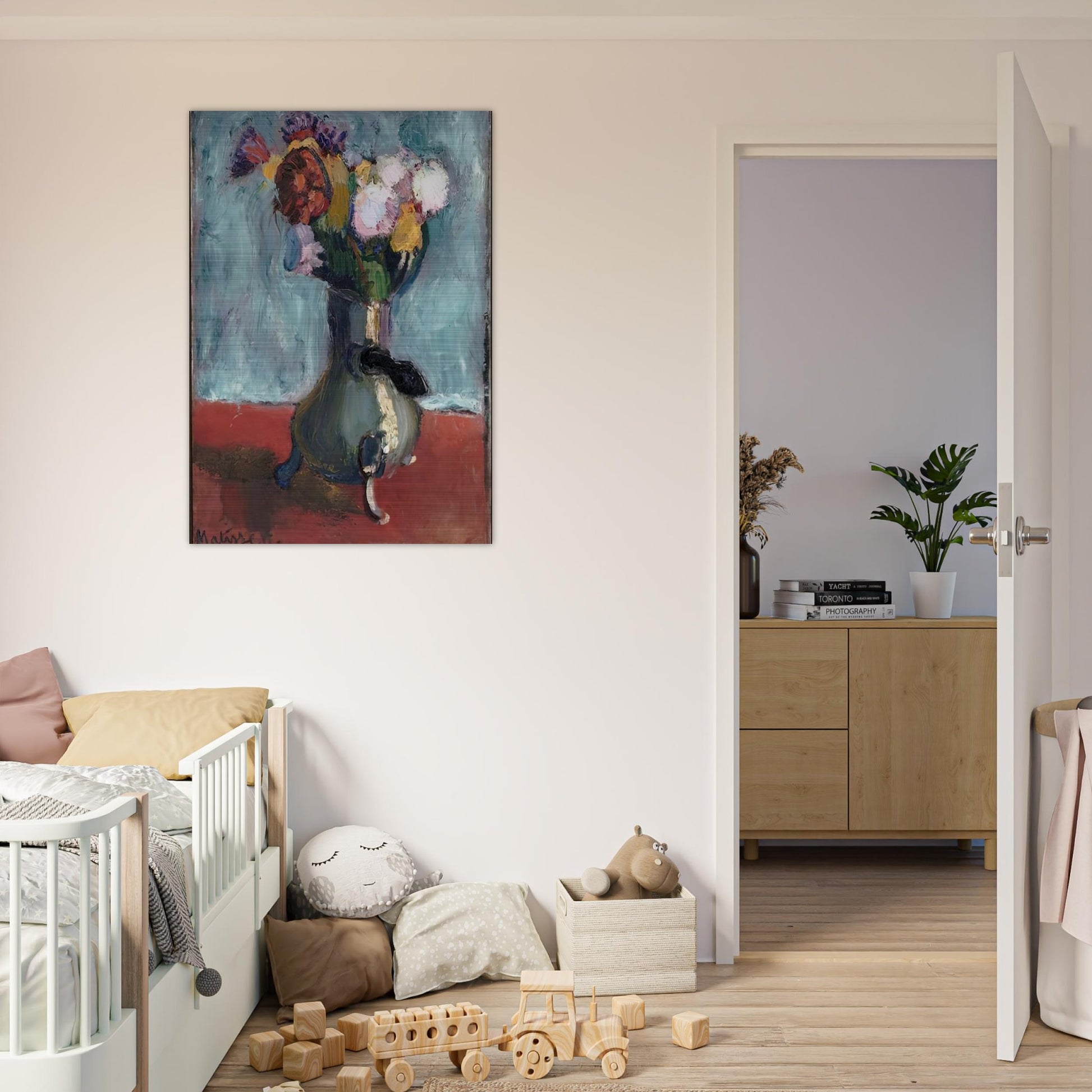 dee0e3fe-b9c1-4193-a6fa-a65d0cfc34ec