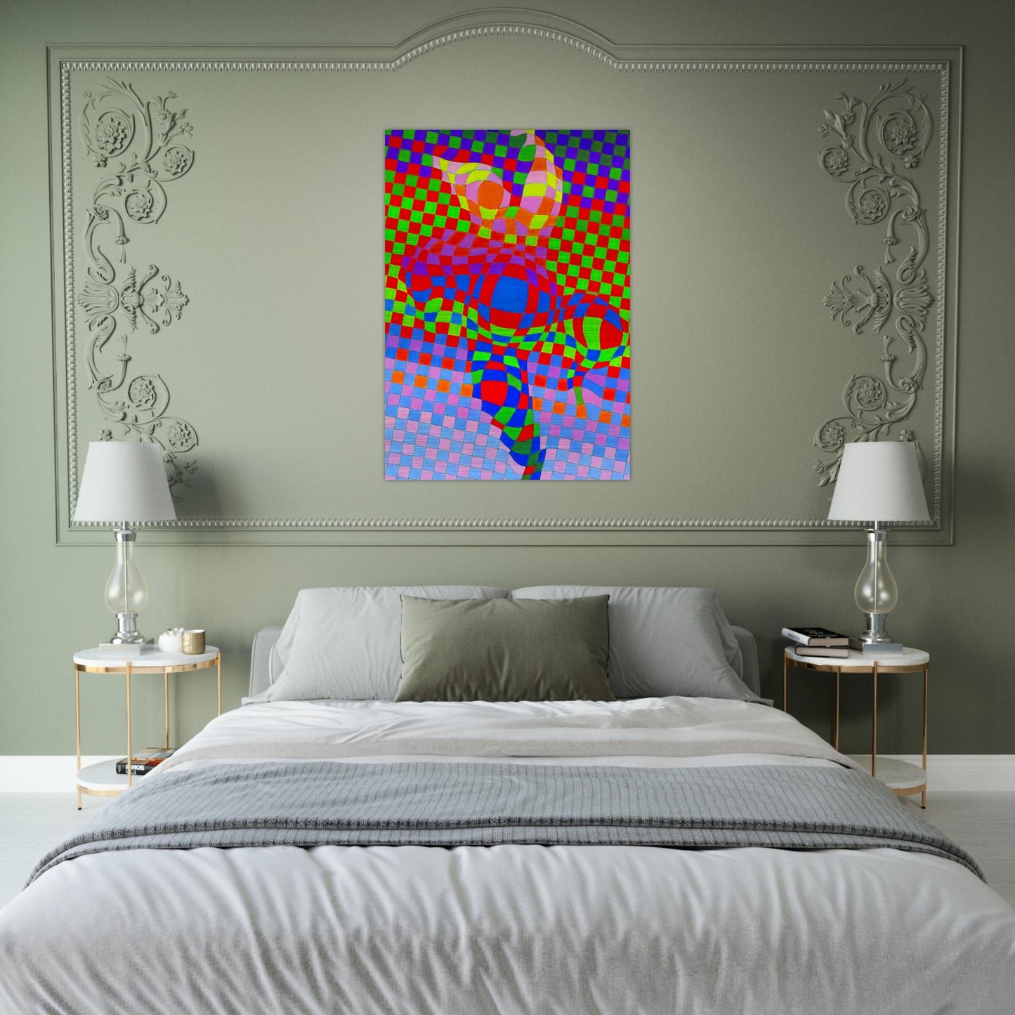 dee1df1d-1eb2-4d77-81f1-c521a51cb4ea