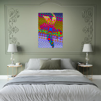 dee1df1d-1eb2-4d77-81f1-c521a51cb4ea