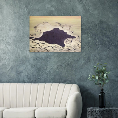 dee23ea9-6ca5-45a3-b0ac-290f079fb91e