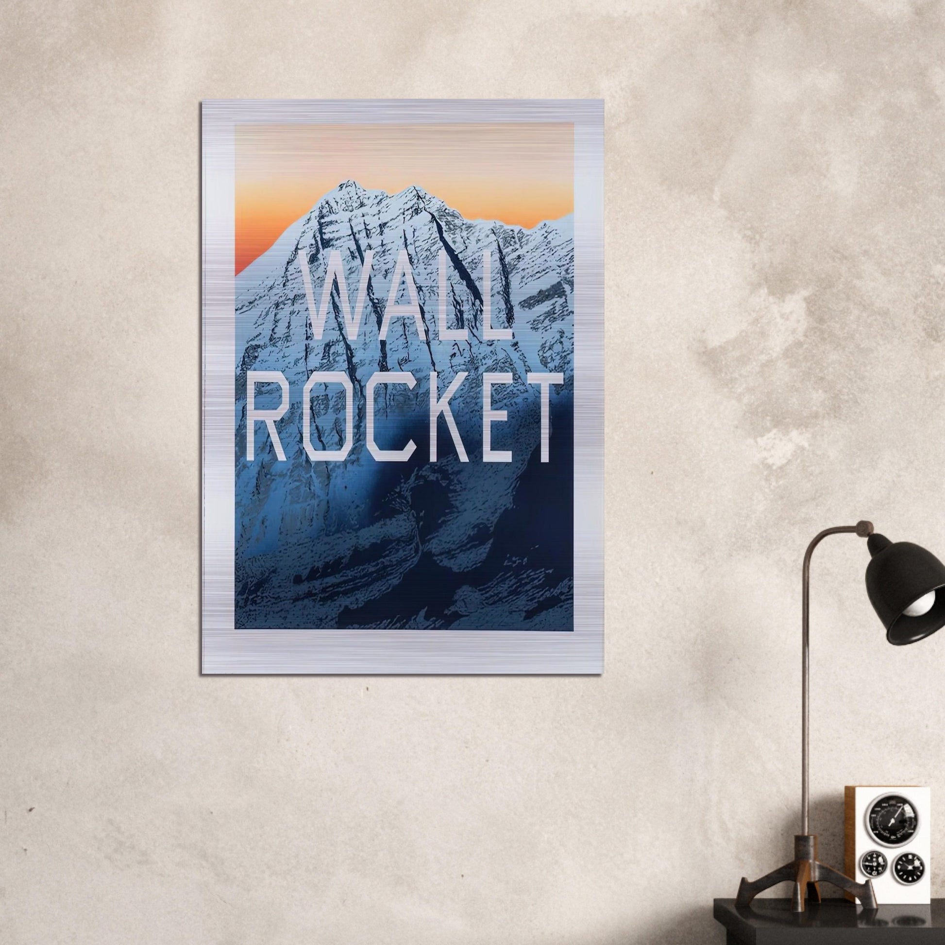 dee3a005-f46c-4fc9-b99f-5b846a702b26