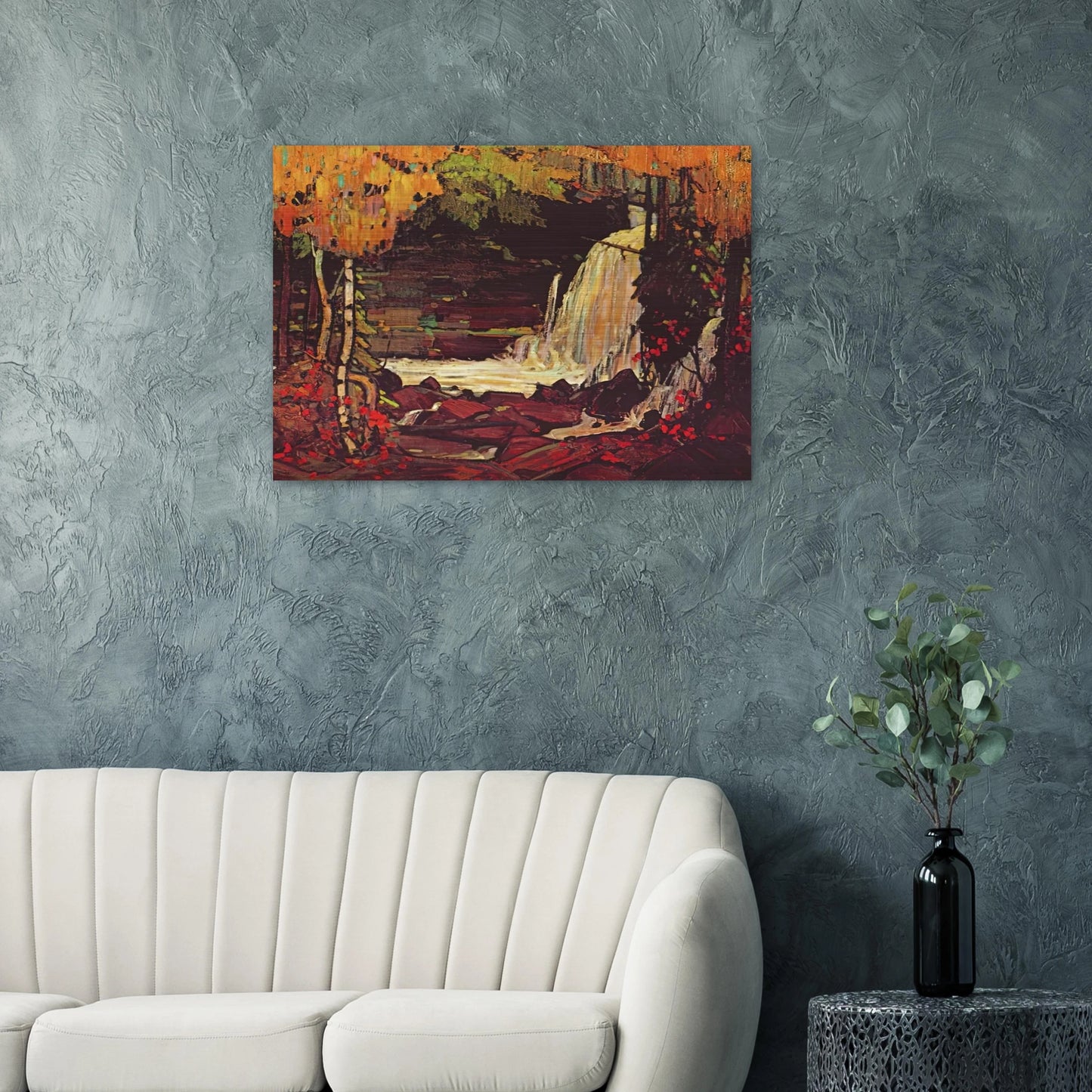 dee3d84d-e85d-466b-b2a4-41e3020680e0