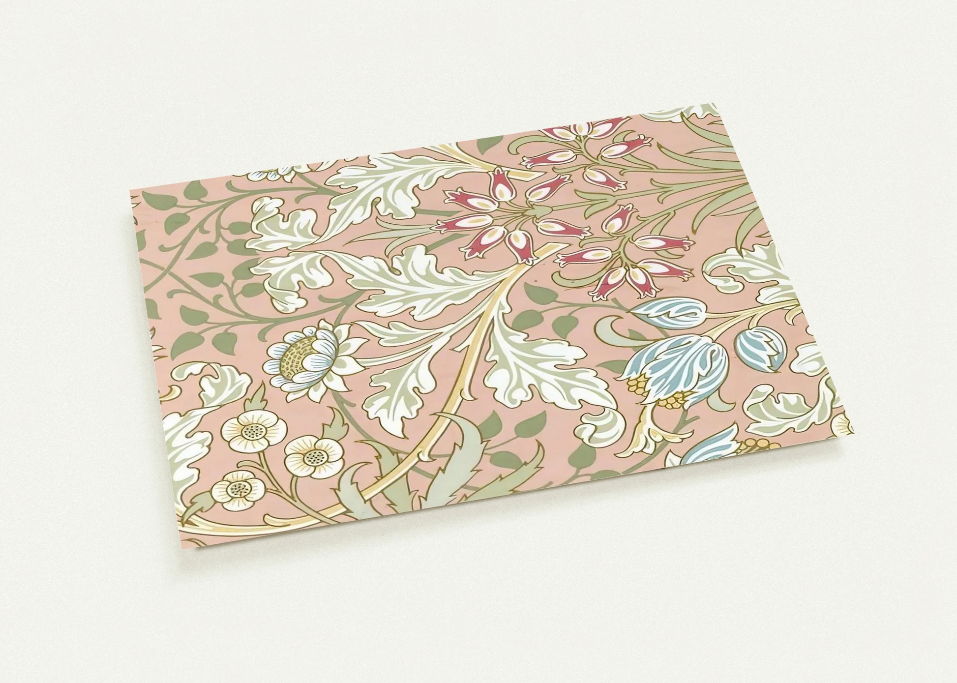 dee9f08a-d7b5-4171-834e-4b0d91995c12