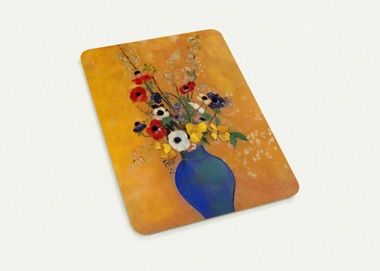 deea86eb-2cd2-420d-b997-2bcc5b089082