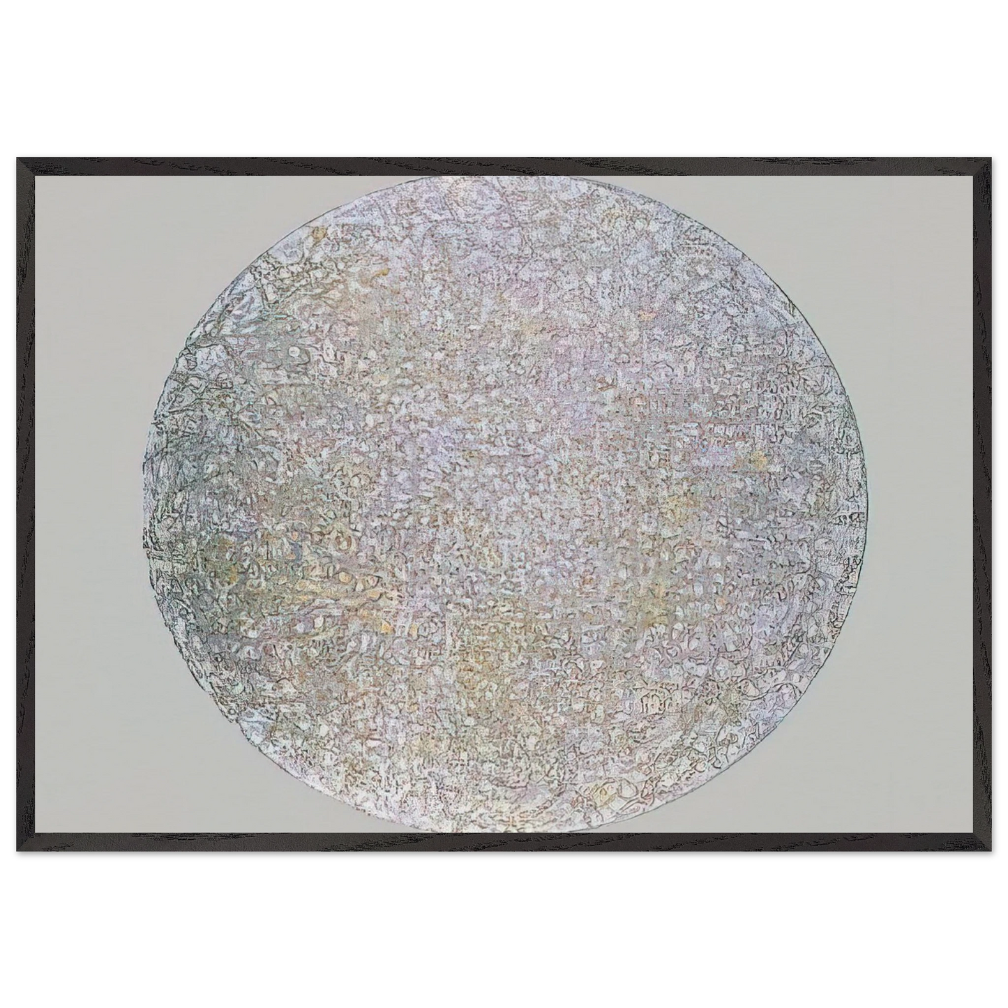 deeb262e-cf82-4583-8558-36feba607b0f