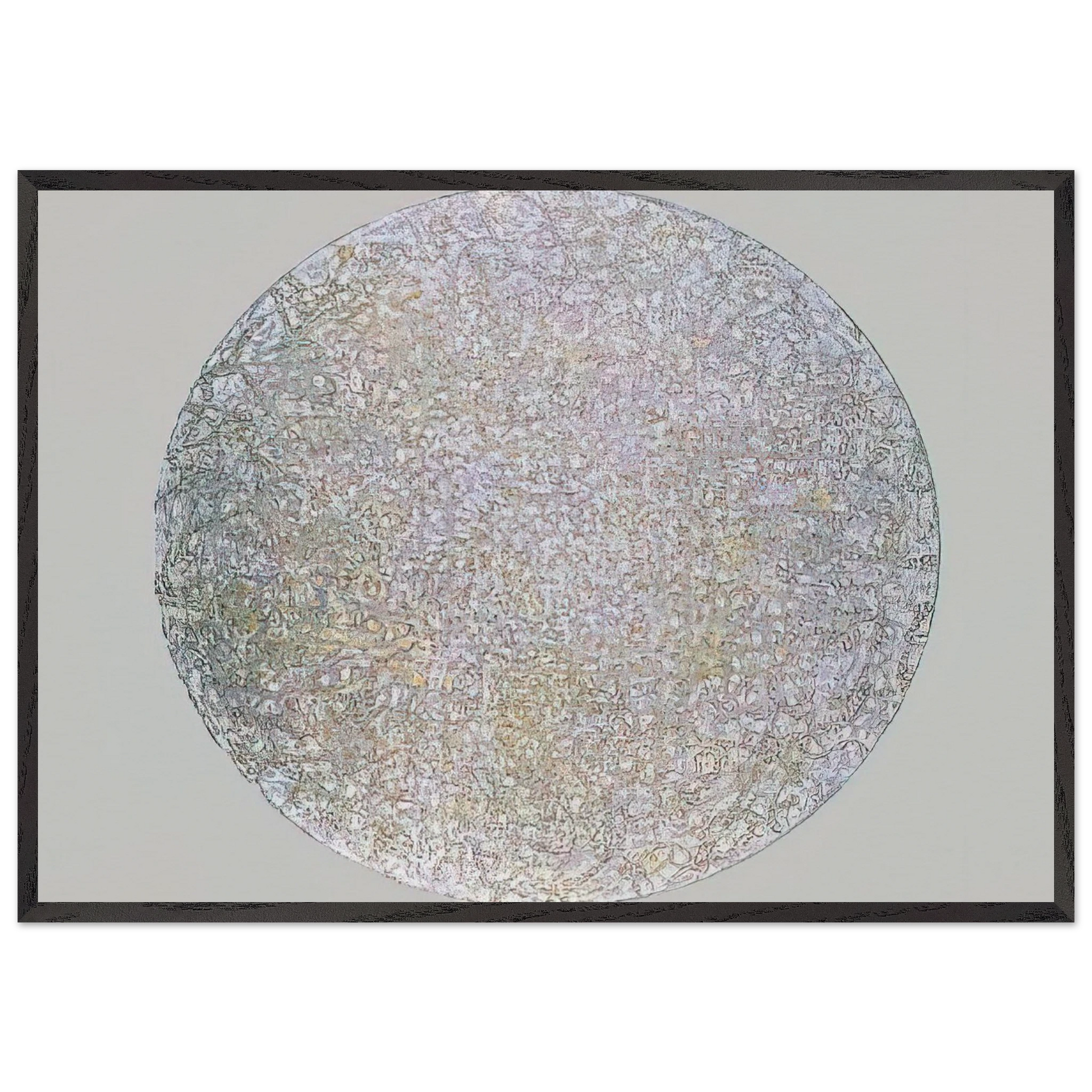 deeb262e-cf82-4583-8558-36feba607b0f