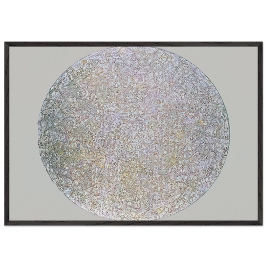 deeb262e-cf82-4583-8558-36feba607b0f