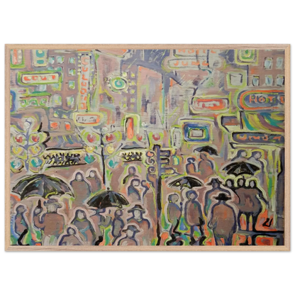 deebcb7d-b7dc-46bd-ba2a-781cac5b3819