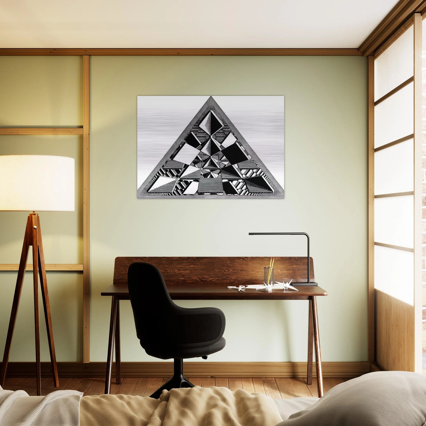 deec83d0-f6c2-4628-aa57-6878b3cf0c99