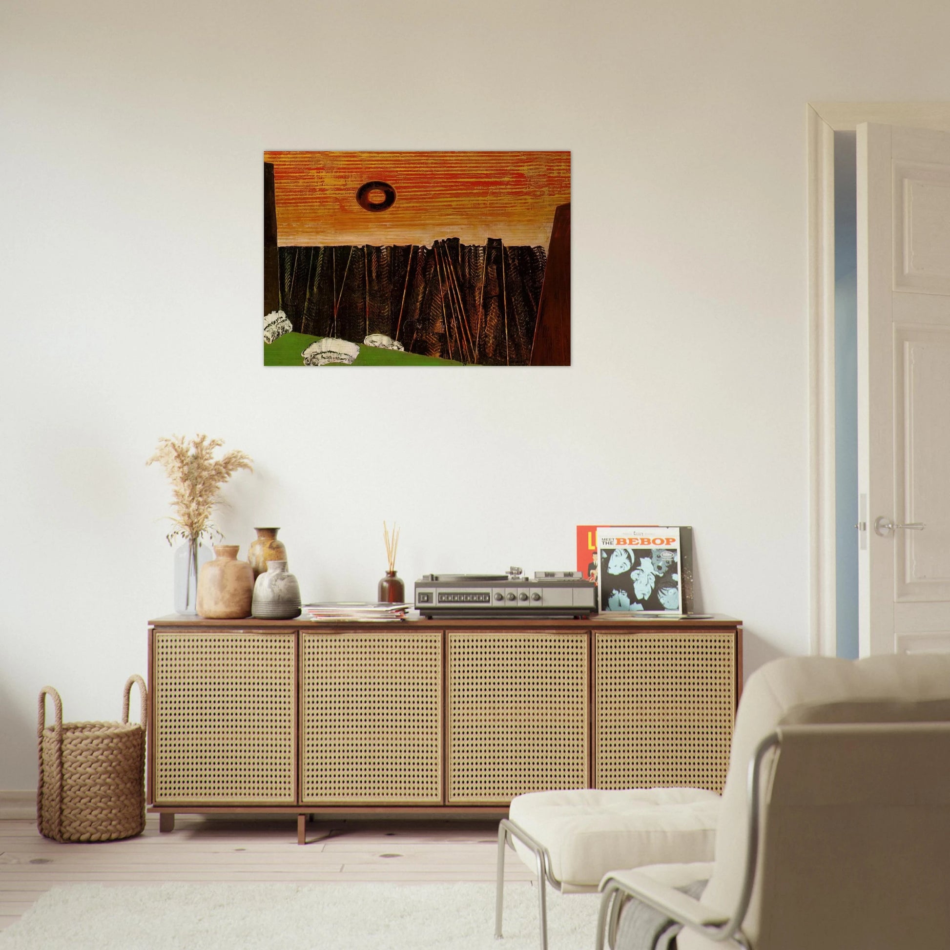 deecda15-bf14-4dde-bab6-f4074b3b29a7