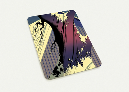 deed945c-a543-4cc8-b876-30e52524a1c1