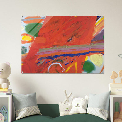 deedabf1-ab3c-4a52-ac7f-d938b4185491