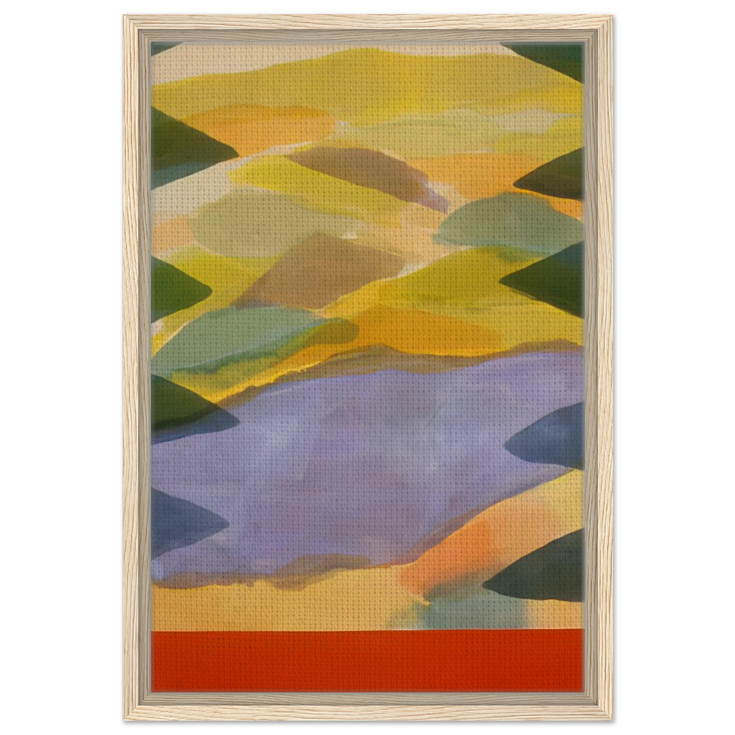 deeed73b-f2f2-48eb-869c-2b4daac0543c