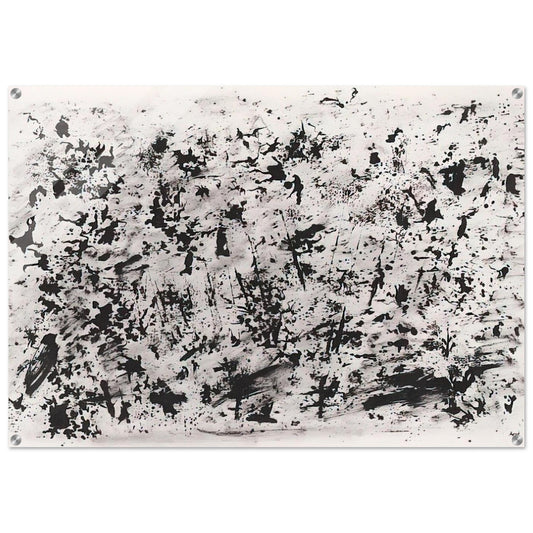 deef2cdc-d704-46aa-b4ce-e5c5dc09925e