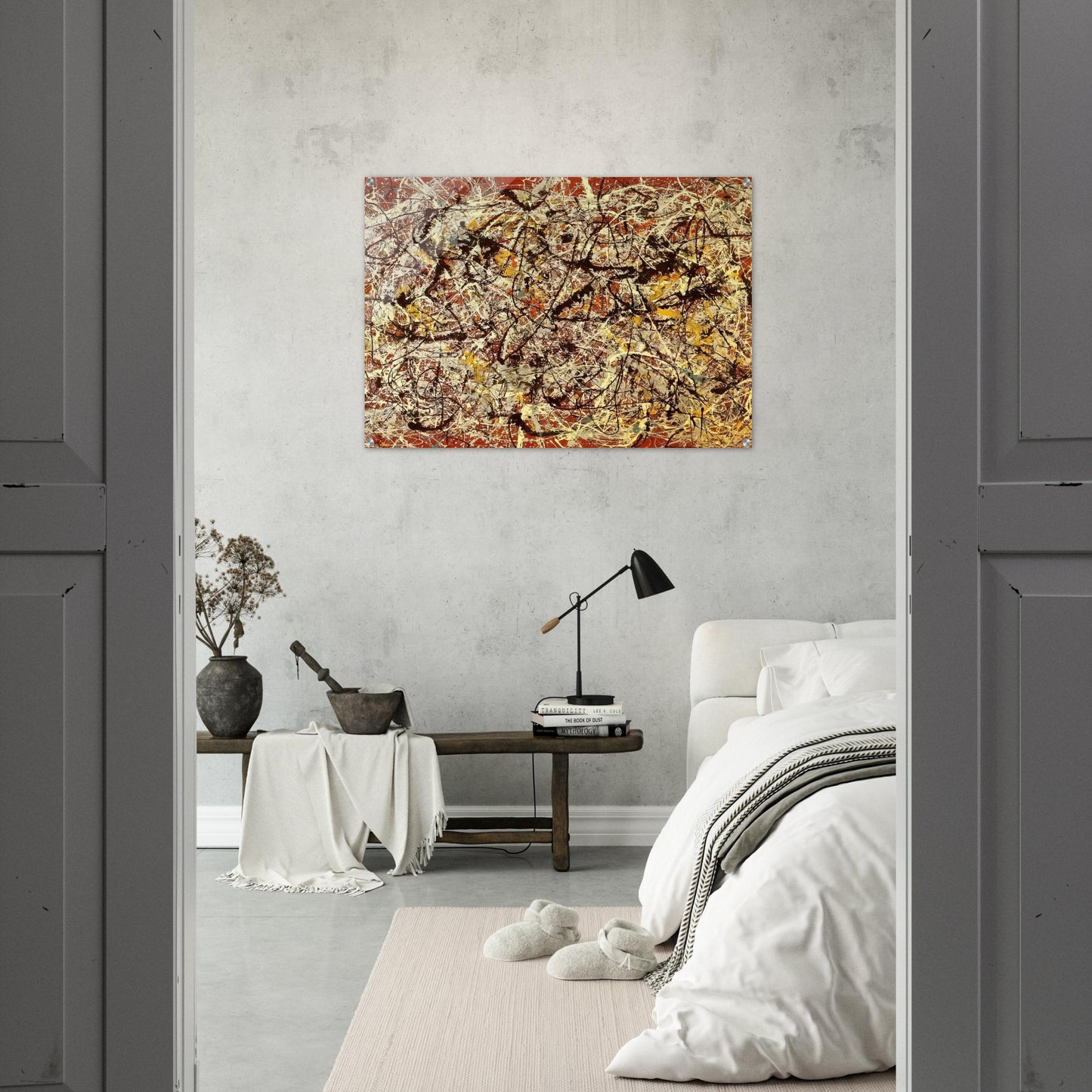 deefaca7-0b14-4d66-b754-8d45d9cf0c6c