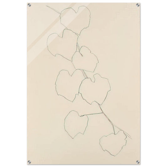 def0f4c9-9460-44c9-99ed-8573a3e1eb57