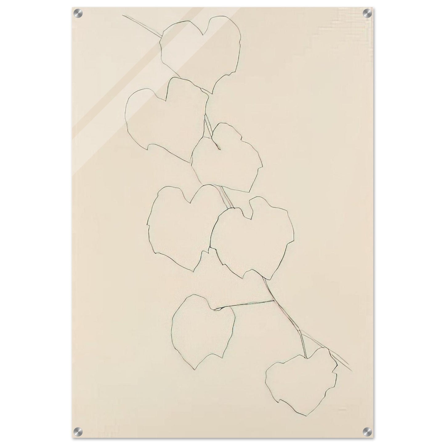 def0f4c9-9460-44c9-99ed-8573a3e1eb57