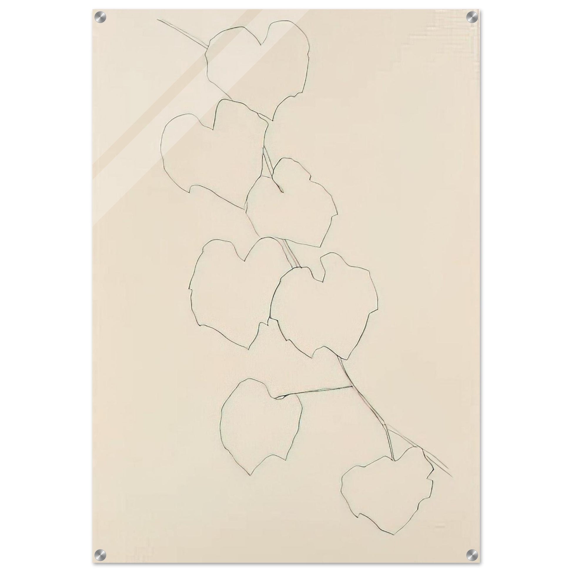 def0f4c9-9460-44c9-99ed-8573a3e1eb57