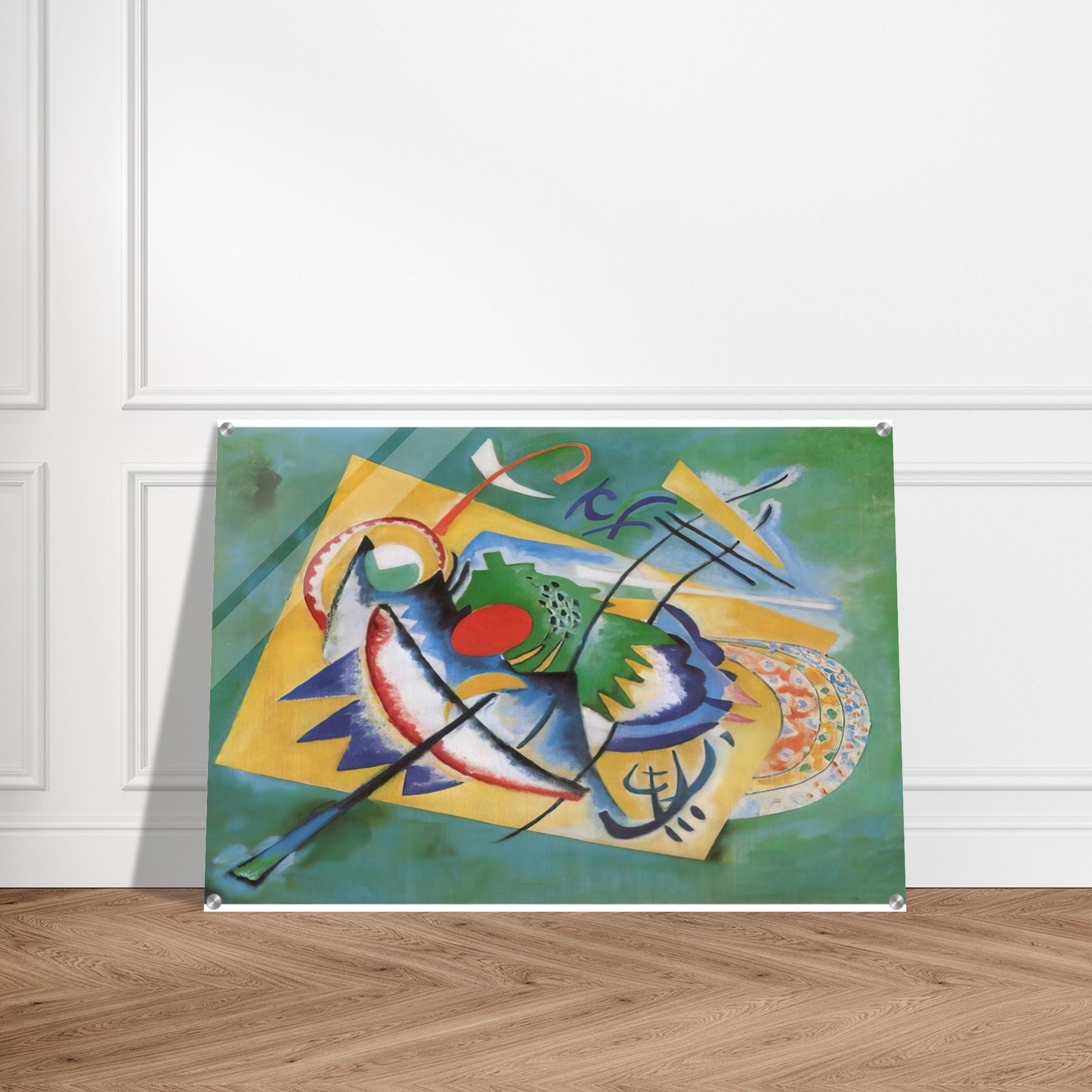 def27abc-1afb-4b1e-a927-5b570e85bdbf