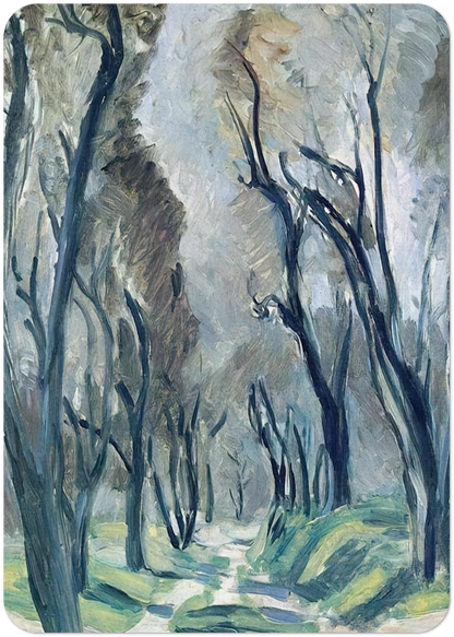 def2b12e-cd8a-4197-9038-cbb9f77bf7cc