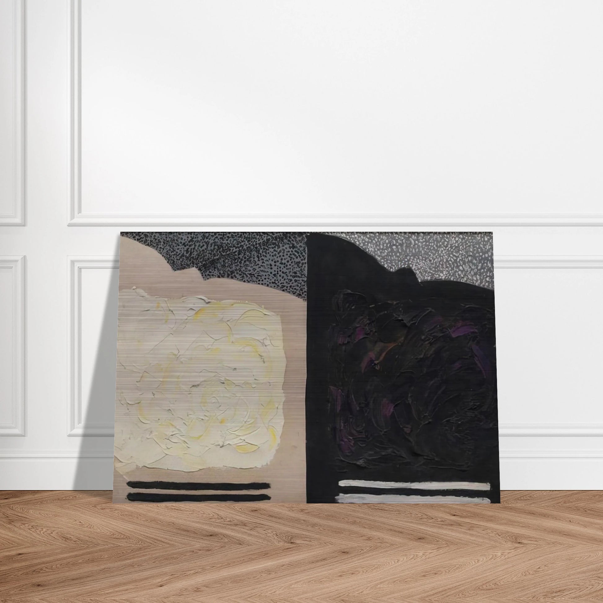 def35b14-fbc2-4de5-8ed4-3257796ff25b