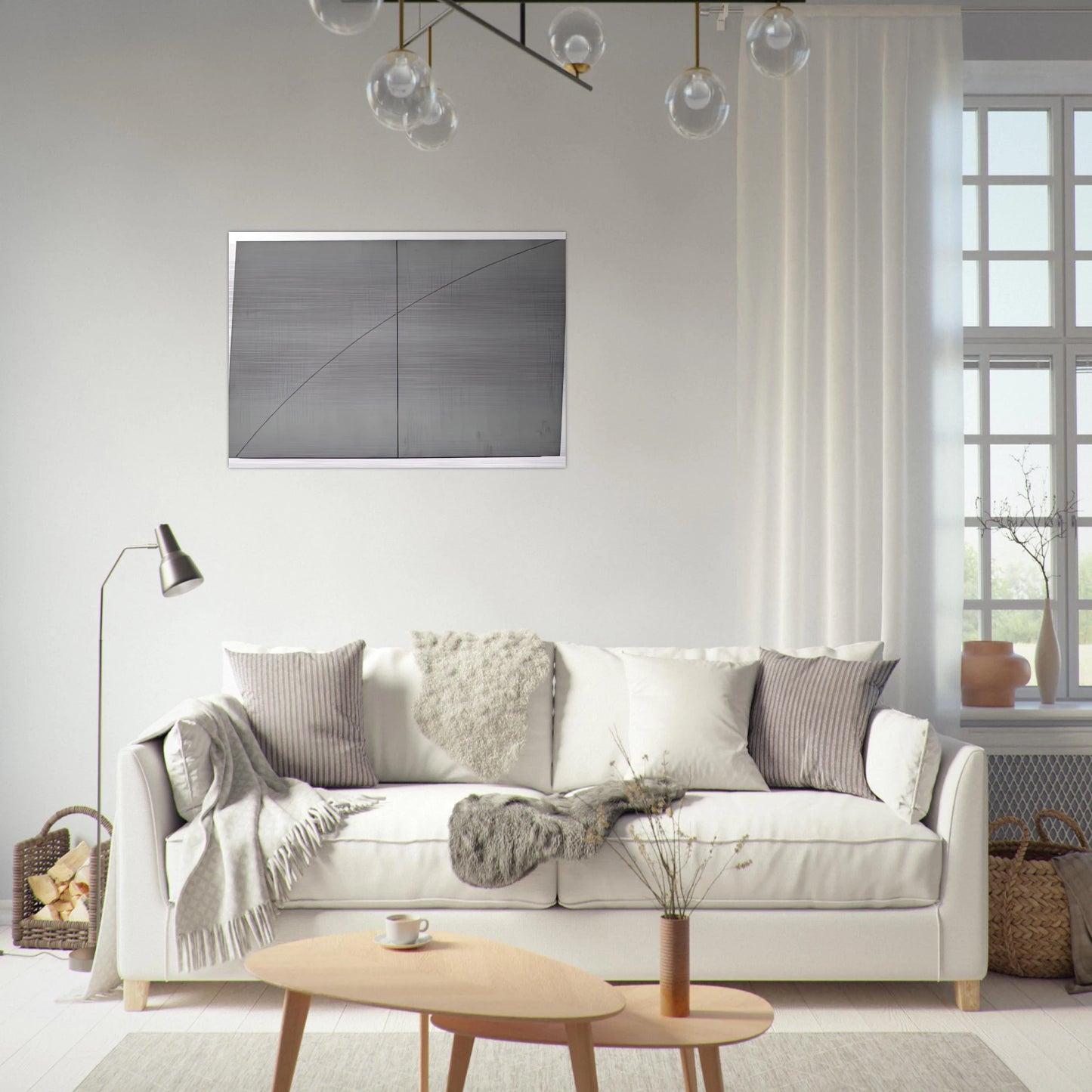 def44a67-626c-4c82-8532-d870b97df60c