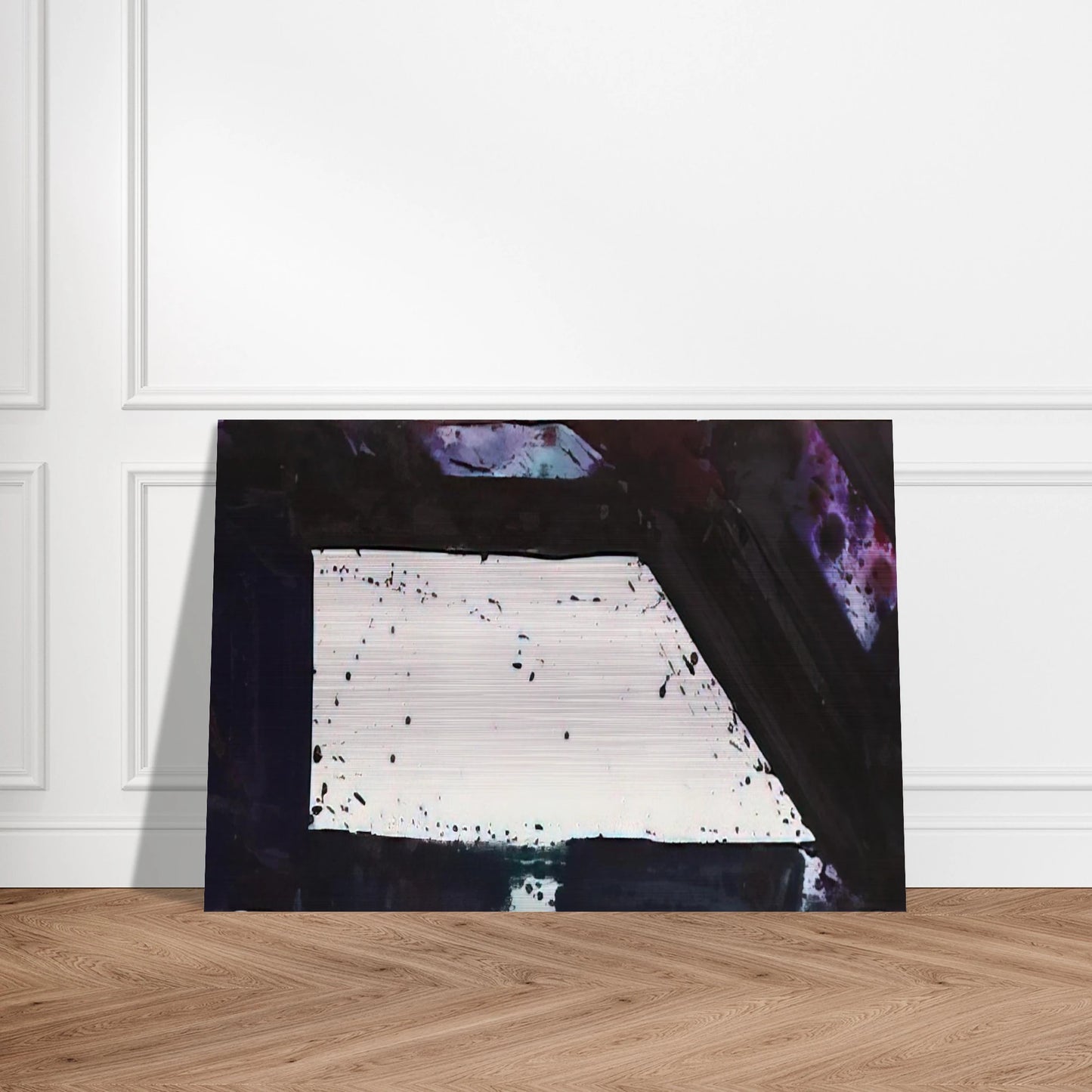 def6cc87-ea7a-40e0-9a37-5a3db1fcea0f