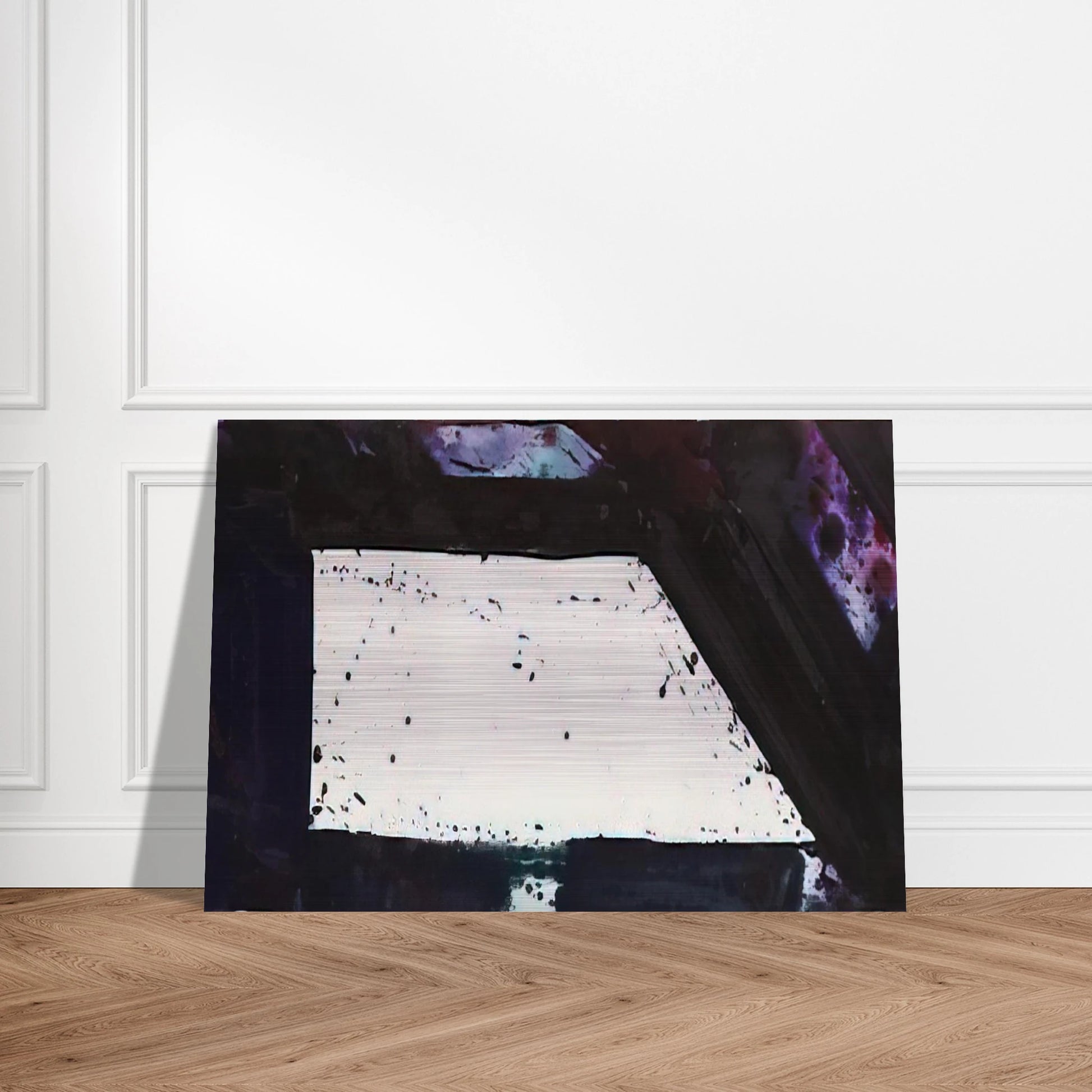 def6cc87-ea7a-40e0-9a37-5a3db1fcea0f