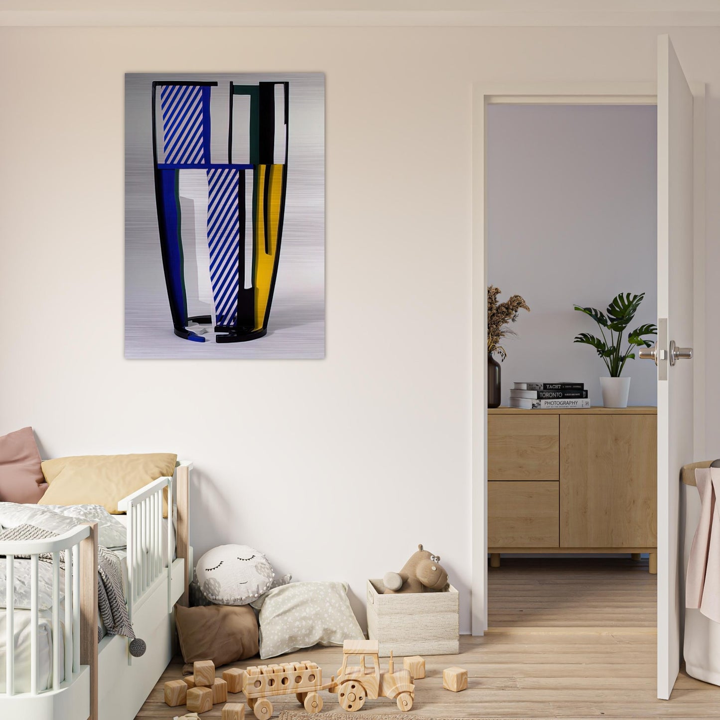 defa5b5a-7256-4dc5-af52-036608ba33df