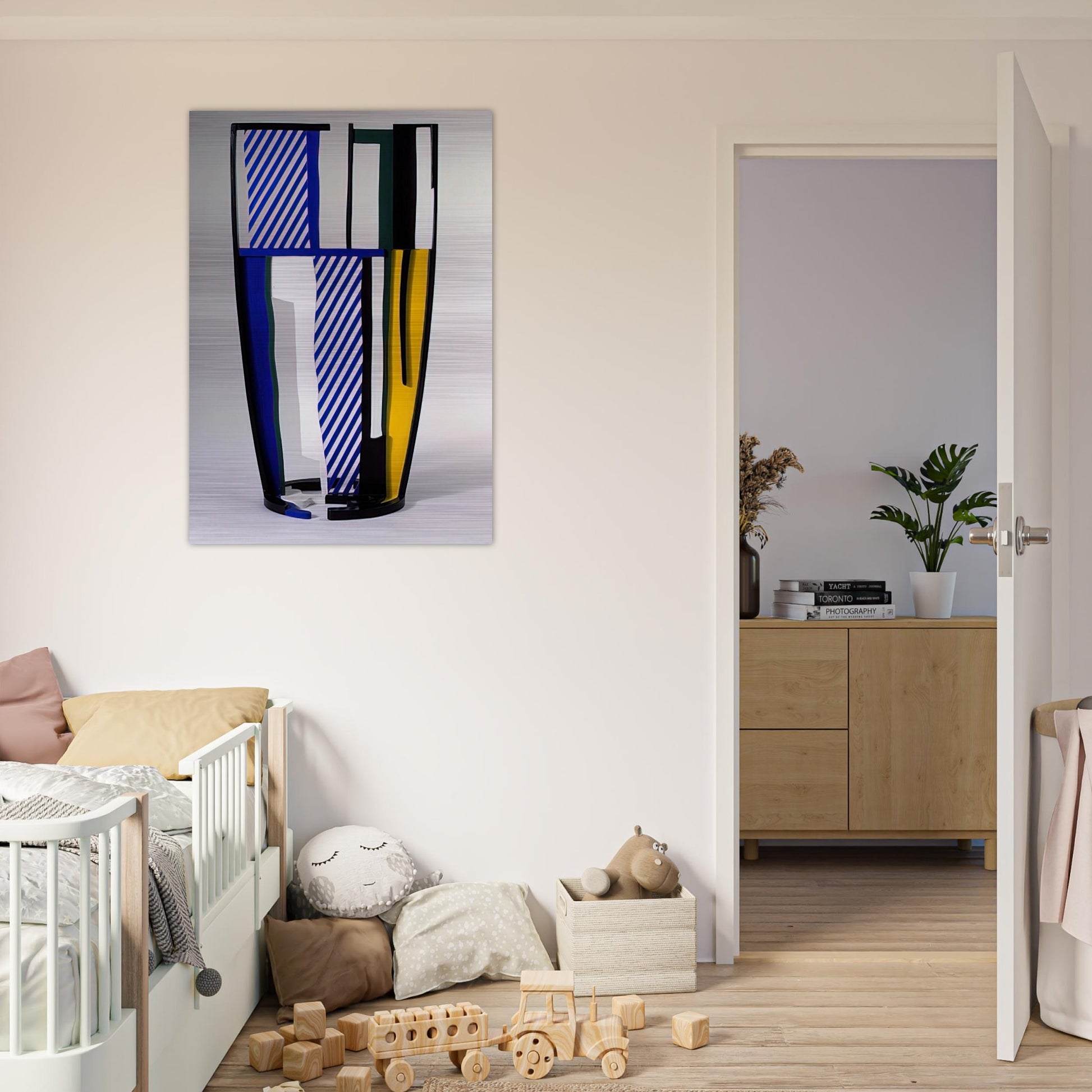 defa5b5a-7256-4dc5-af52-036608ba33df