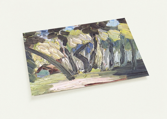 defbc667-ee60-4869-9fc9-83498a1f8143