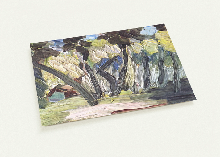 defbc667-ee60-4869-9fc9-83498a1f8143