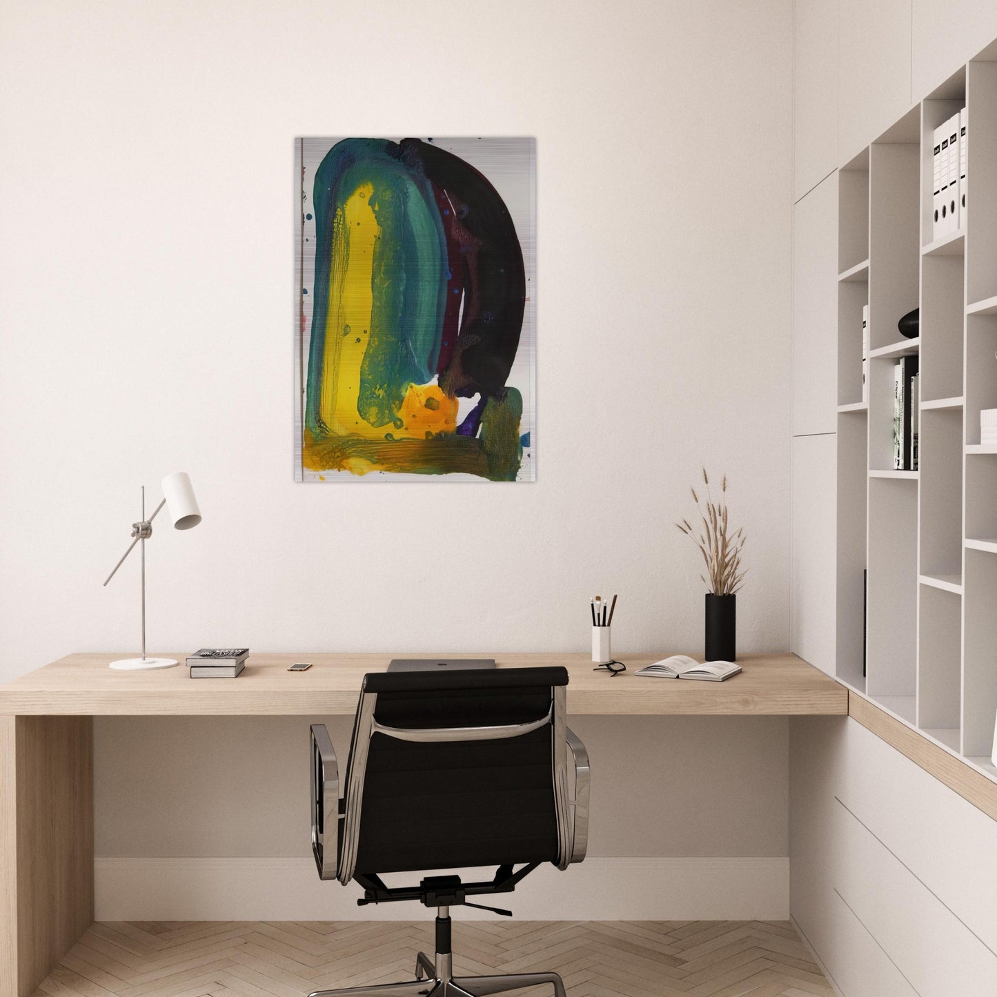 defd7ff9-d010-4592-9d1e-95e683e85577