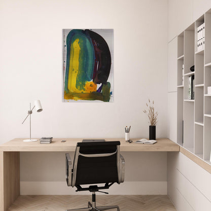 defd7ff9-d010-4592-9d1e-95e683e85577