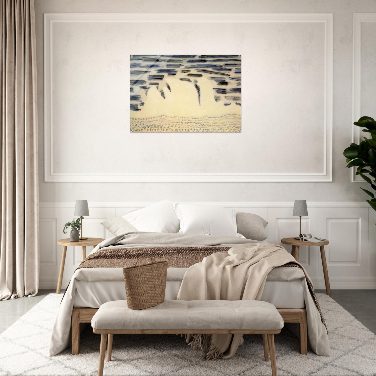 deffa44a-ae3b-48bb-aef2-2c7d725c3629