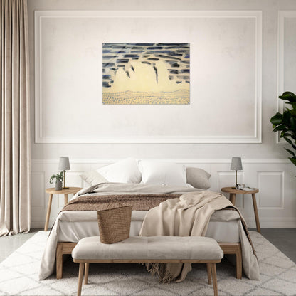 deffa44a-ae3b-48bb-aef2-2c7d725c3629