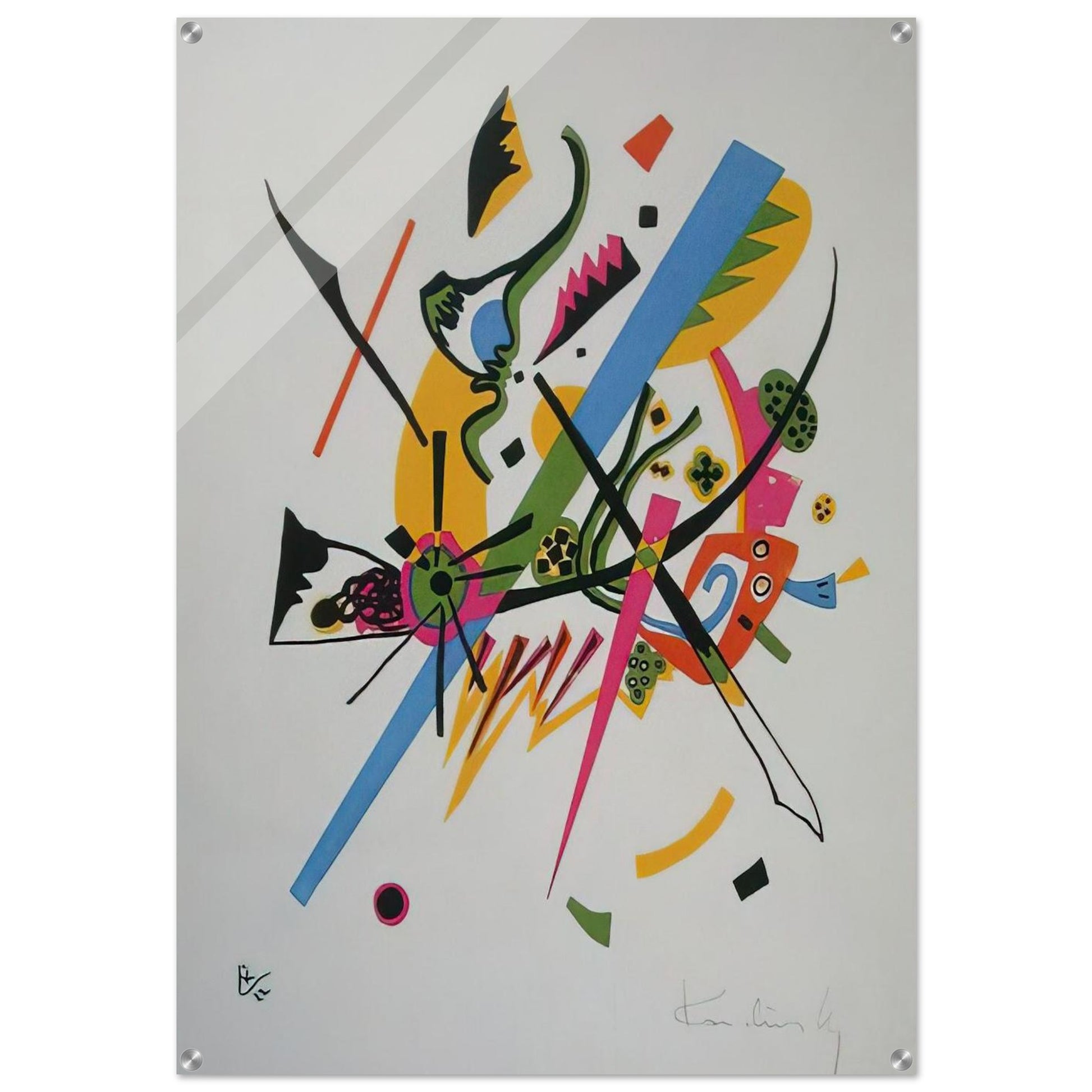 df0083a0-3cb2-4769-85a6-7b8741236c80