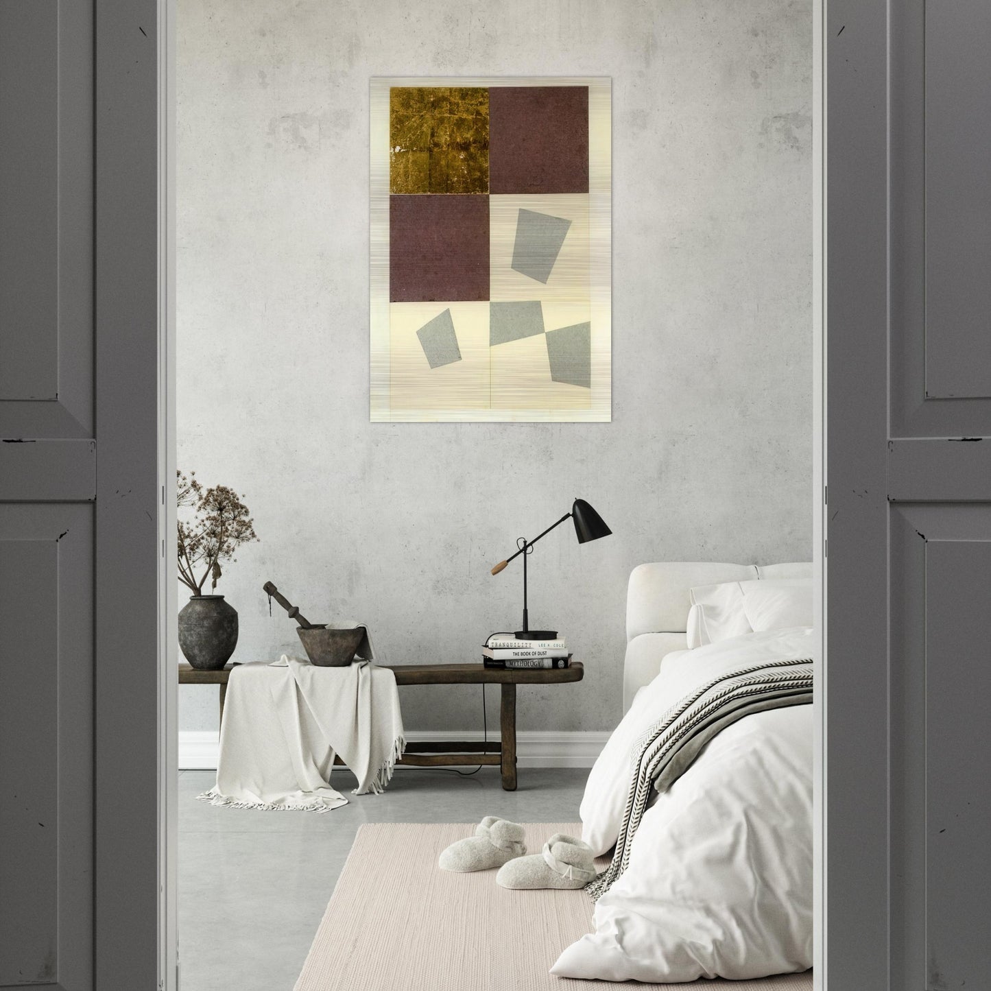 df00986b-1dcc-4ff1-b250-dea73ecce91e